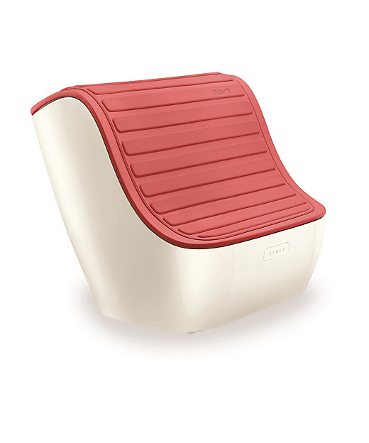 ☆フットマッサージャーFM210 | SYNCA/シンカ | 三越伊勢丹