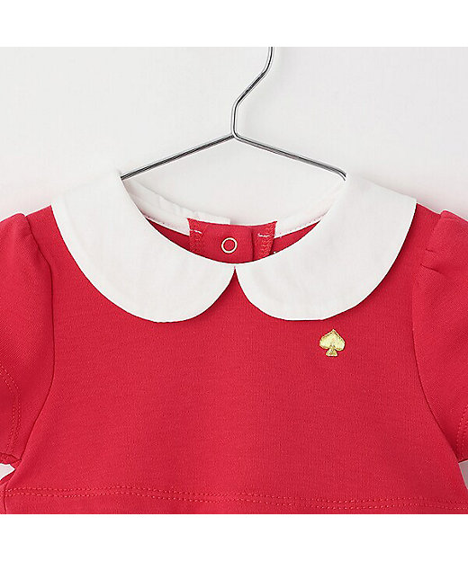 フラワードッキングワンピース 8551532 | KATE SPADE NEW YORK