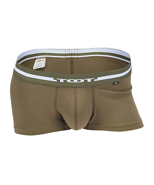 楽天市場】TOOT COTTONの通販