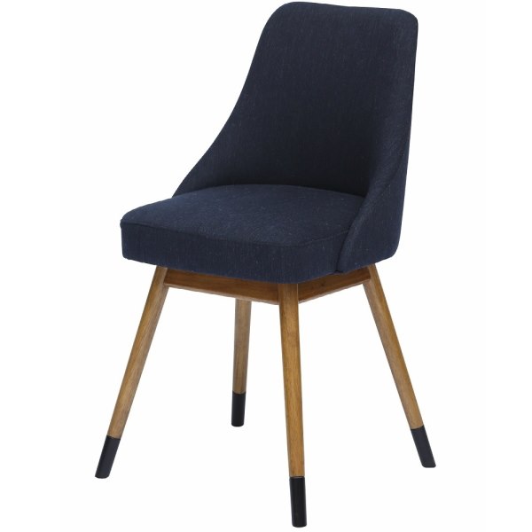 journal standard Furniture (ジャーナルスタンダードファニチャー)の