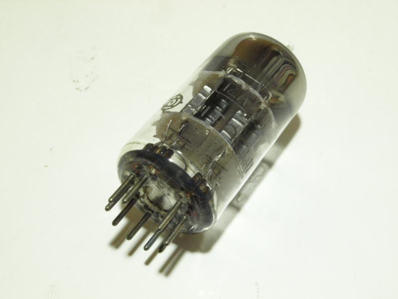 カメラのいわもと：真空管 MT管 （三極管、双三極管）商品在庫一覧