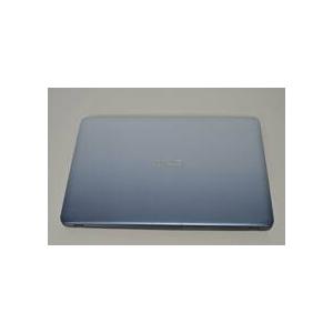 中古良品ノートパソコン ASUS X540L Windows11+office 新品爆速