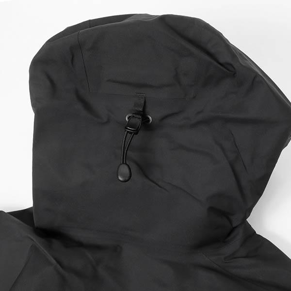 ARC'TERYX（アークテリクス） 《ポイント5倍》アークテリクス ベータ