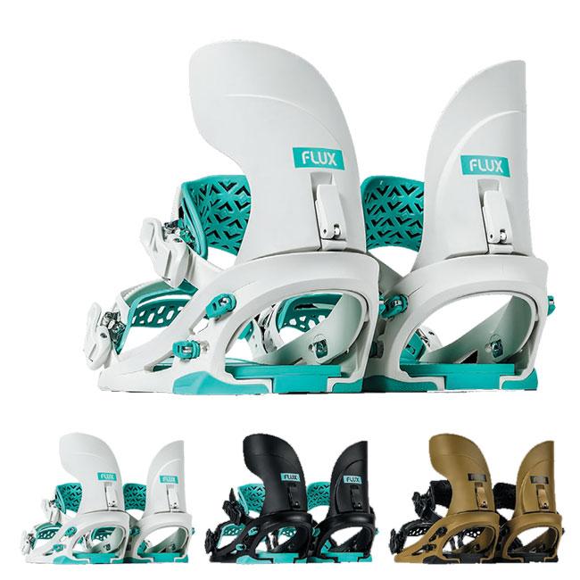 FLUX BINDINGS（フラックスバインディング） 25-26 フラックス