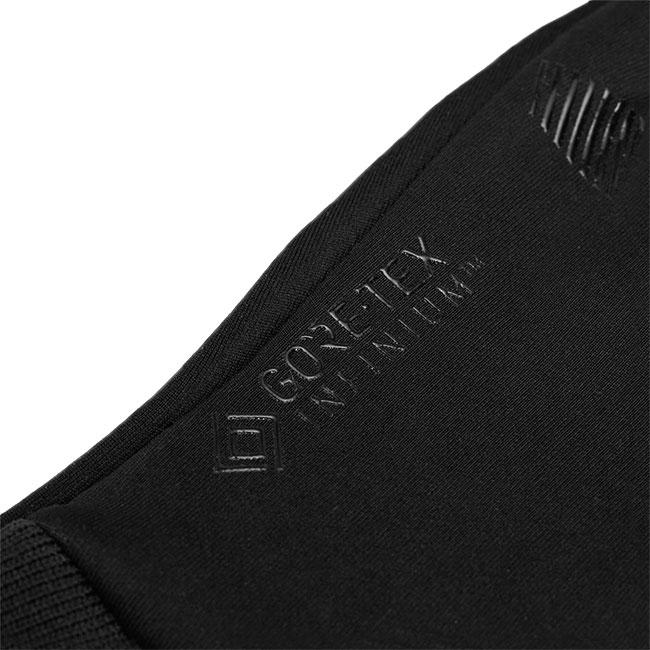 Y-3 ワイスリー ゴアテックス ストレッチ グローブ IP2533 GORE-TEX