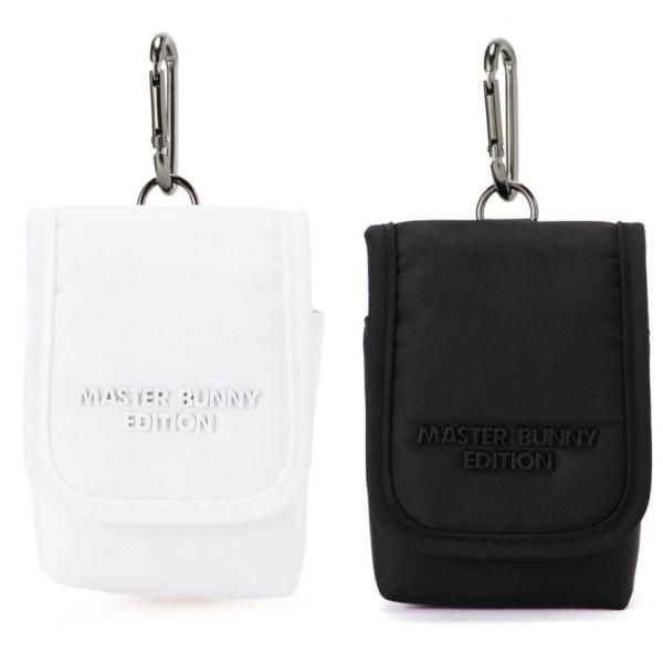 MASTER BUNNY EDITION（マスターバニーエディション） 【NEW】マスター