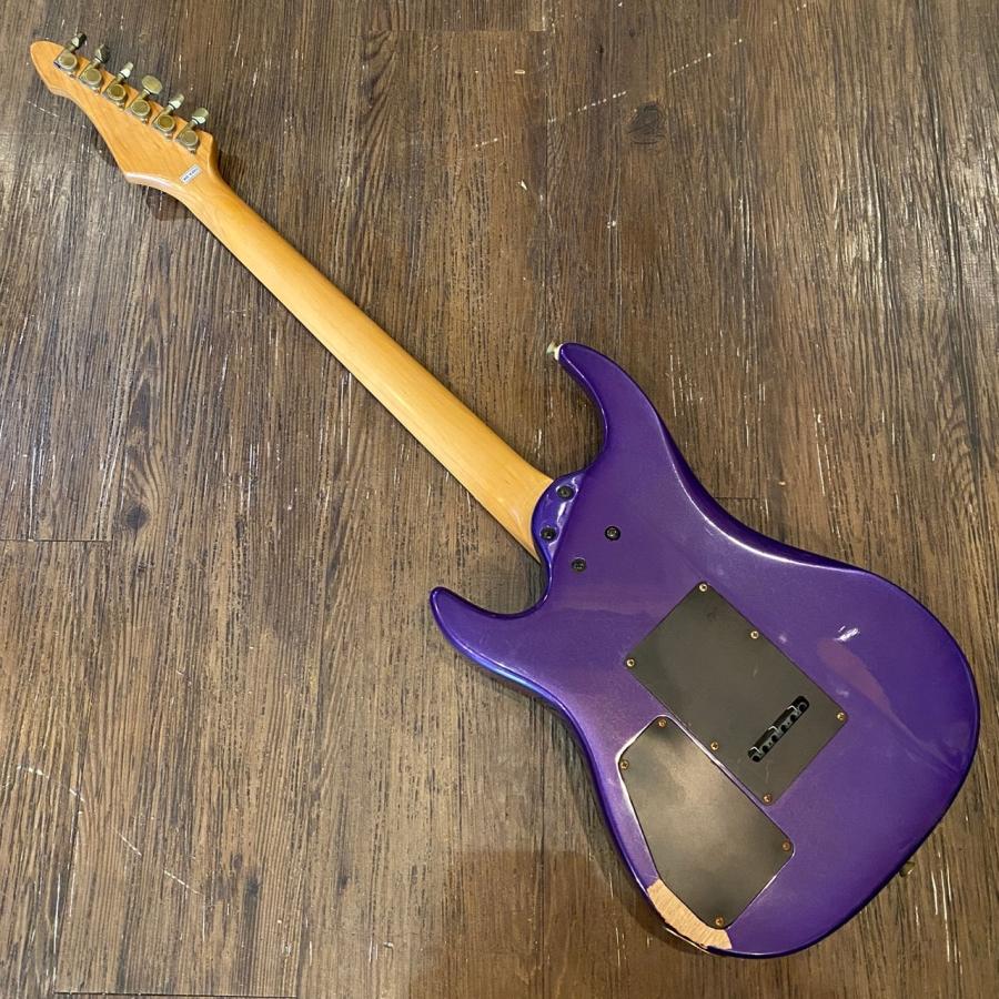 ARIA（アリア） Aria Pro II Magna Series Electric Guitar エレキ