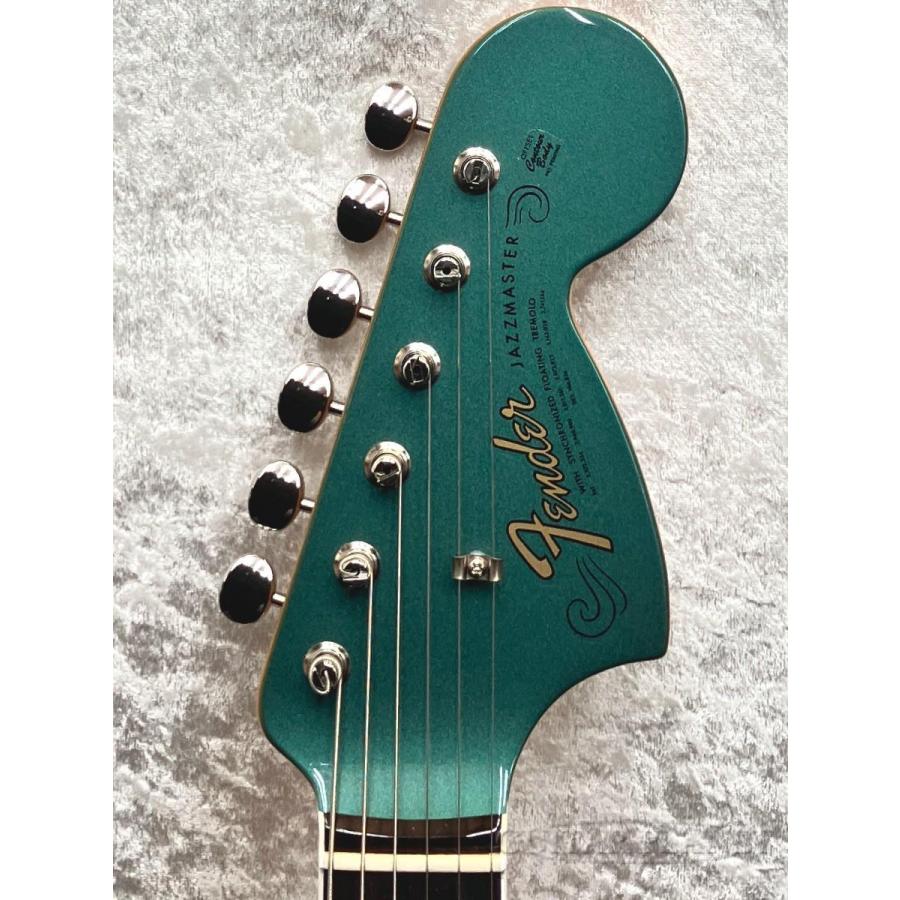 Fender（フェンダー） Fender American Vintage II 1966 Jazzmaster
