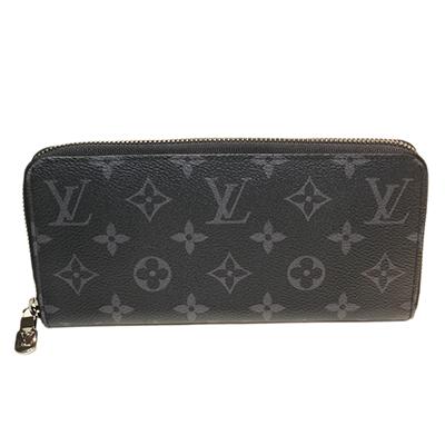 LOUIS VUITTON（ルイ・ヴィトン） M11611 ジッピーウォレット