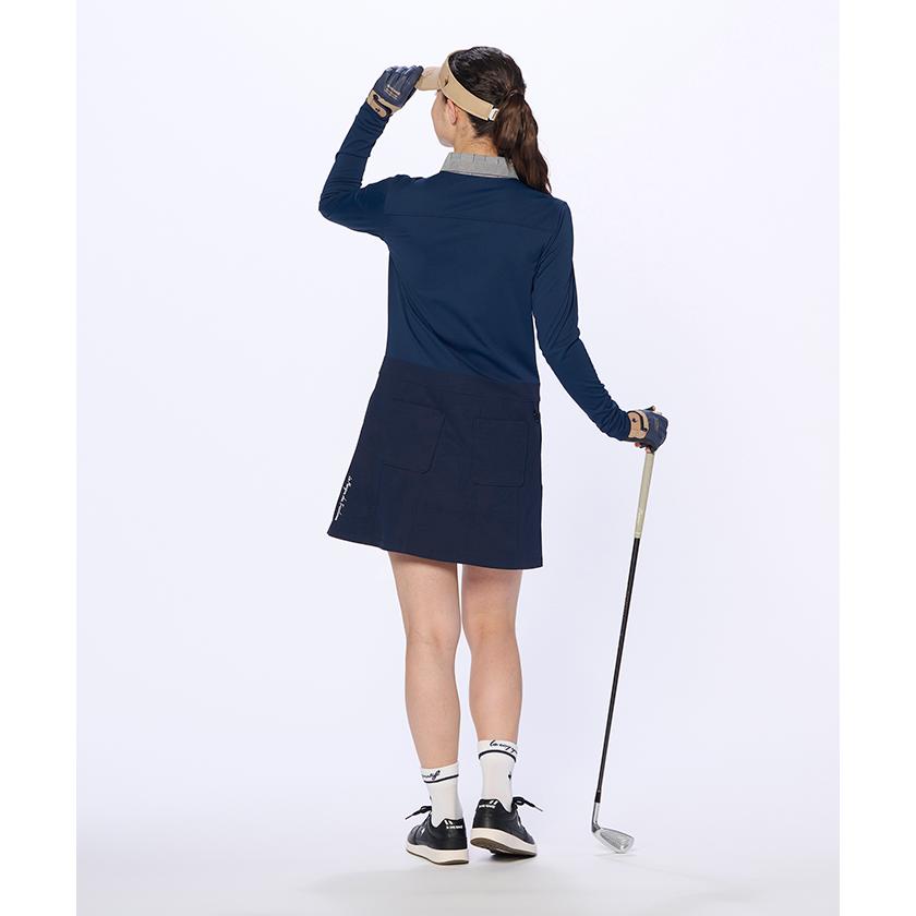 le coq sportif GOLF（ルコックスポルティフ ゴルフ） 公式 ルコック
