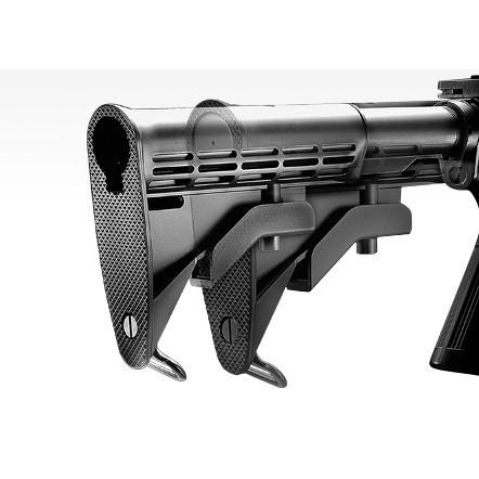 TOKYO MARUI（東京マルイ） スタンダード 電動ガン NEW コルト M4A1