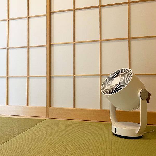 Stadler Form（スタドラーフォーム） 【StadlerForm 公式】Leo