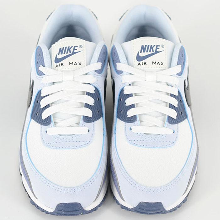 NIKE（ナイキ） WMNS NIKE AIR MAX 90 ウィメンズ エアマックス