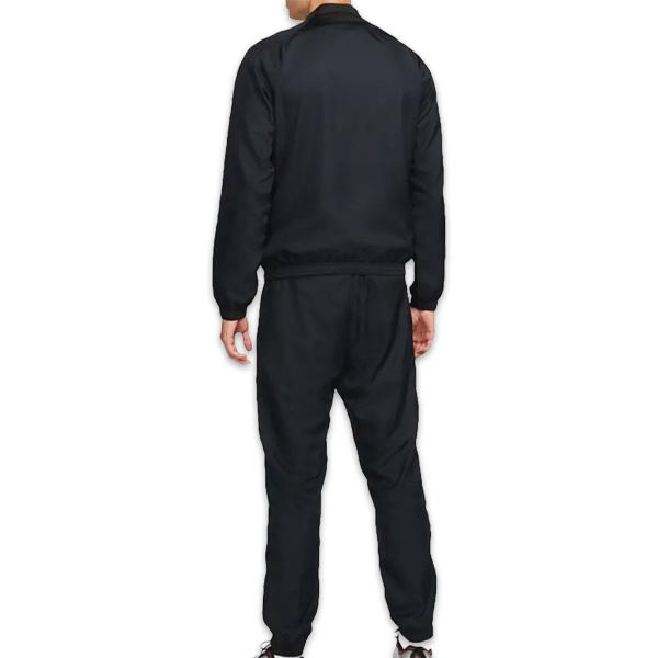 NIKE（ナイキ） リバプール リヴァプール ストライクトラックスーツ