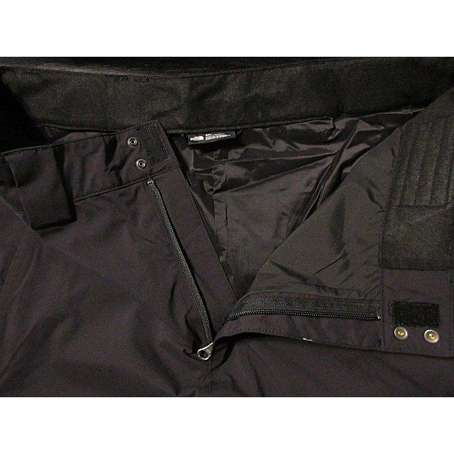 THE NORTH FACE（ザ ノースフェイス） 本物正規◇ノースフェイス