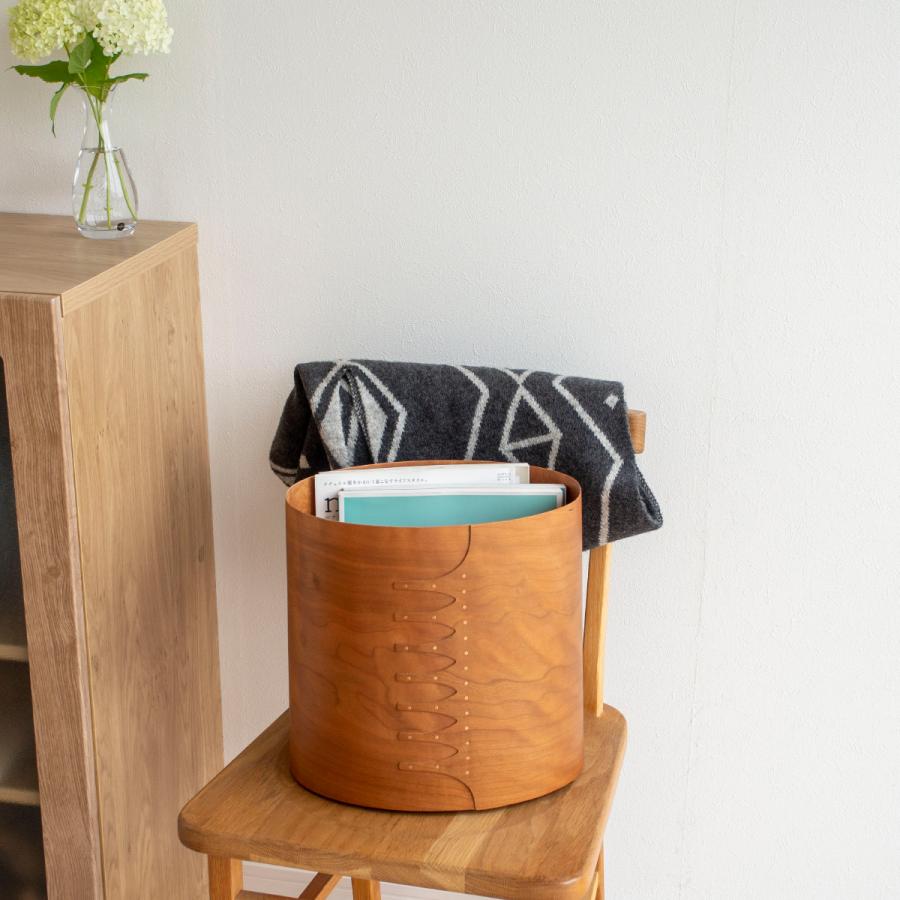 AXCIS（アクシス） ＼2/27-3/1はポイント10倍／ シェーカー