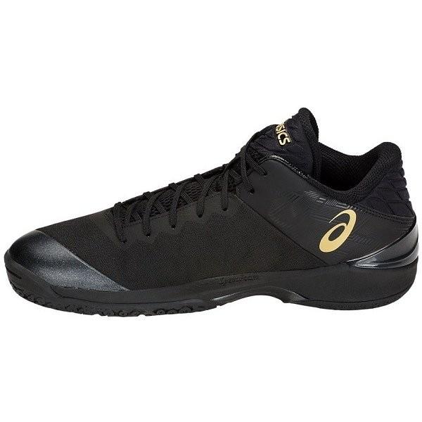 ASICS（アシックス） ASICS/バスケットボールシューズ/ゲルバースト 22