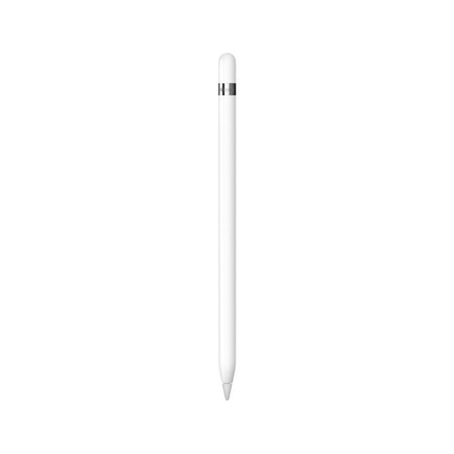 Apple [新品未開封・即納] Apple Pencil 第1世代 USB-C Apple Pencil