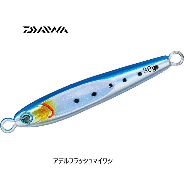 ダイワ ソルティガTGベイト150g : KKフィッシング - 通販 - Yahoo