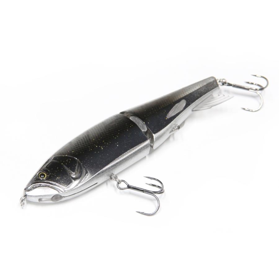 カエス KRK165 KAESU ケーアールケー165 : グッドオープンエアズ