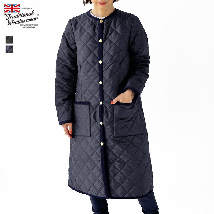 Traditional Weatherwear（トラディショナル ウェザーウェア） (正規