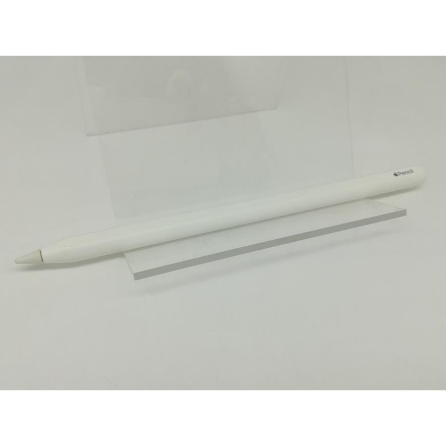 中古】Apple Apple Pencil（第2世代） MU8F2J/A【日本橋3】保証期間1