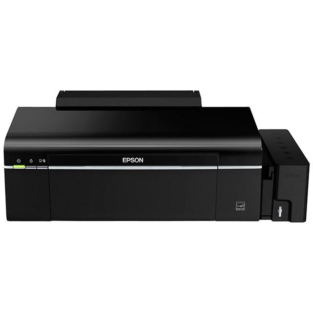 EPSON製 プリンター L800 : OfficePro Yahoo!ショップ - 通販 - Yahoo