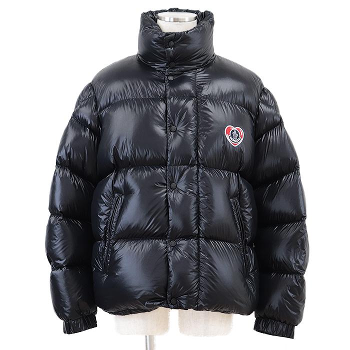MONCLER（モンクレール） 【美品】MONCLER ダウンジャケット 2023年製