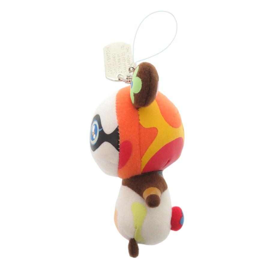 LOUIS VUITTON（ルイ・ヴィトン） 新品同様 ルイ ヴィトン プティ