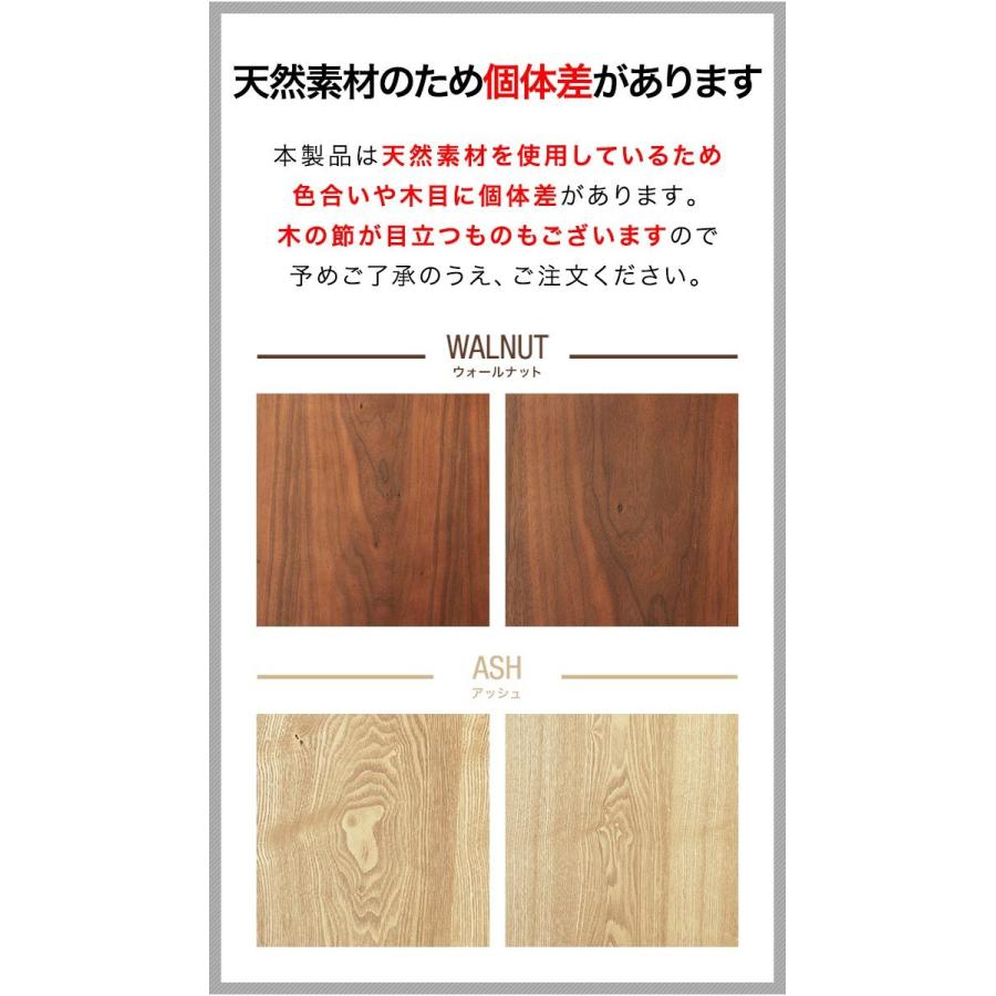 テーブル 折りたたみ ローテーブル 幅90cm×45cm 天然木 折りたたみ