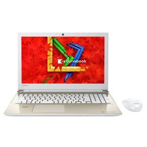 dynabook（ダイナブック） ノートパソコン ノートPC パソコン 東芝
