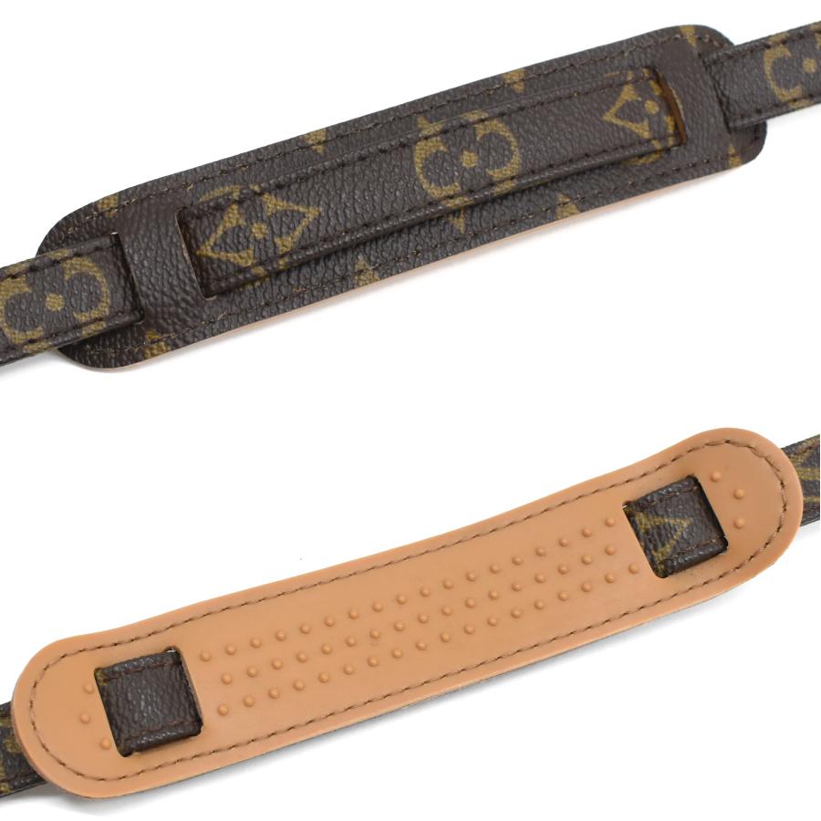 LOUIS VUITTON（ルイ・ヴィトン） ショルダーストラップ バッグ用