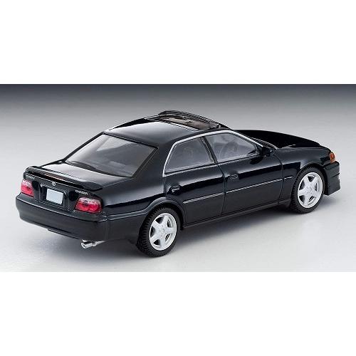 新品】トミーテック トミカリミテッドヴィンテージ ネオ 1/64 LV-N224b