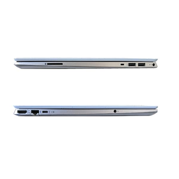 Pavilion 15 中古パソコン HP 15-CS0019TU Microsoft Office 2019 Core