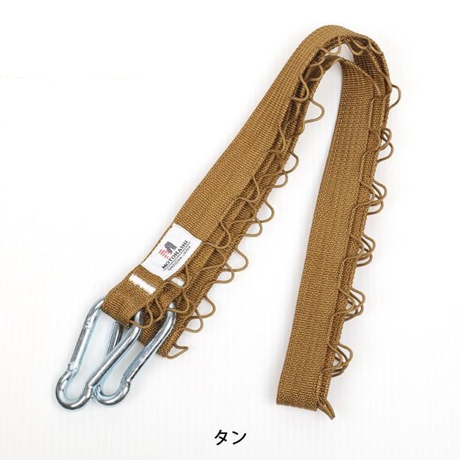 MOTOHASHI TAPE モトハシテープ TOUGH HOOK タフフック 別注カラー