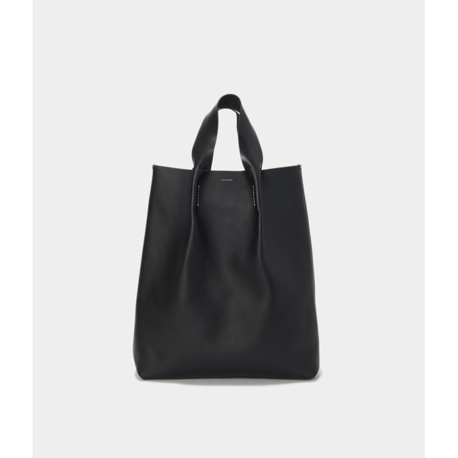 Hender Scheme（エンダースキーマ） 