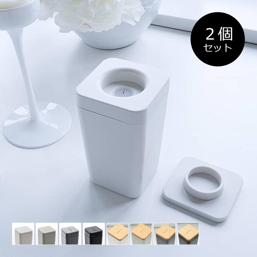 sarasa design（サラサデザイン） ロールタイプのウェットティッシュ