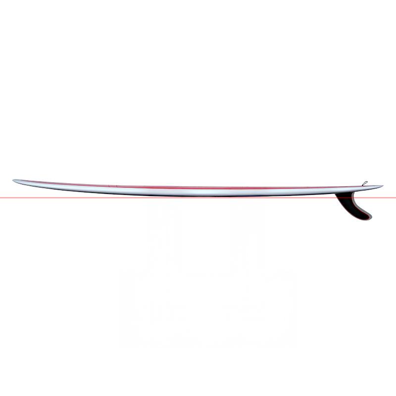 9'6ft デューイウェーバー『スタイリスト』Dewey Weber / Stylist