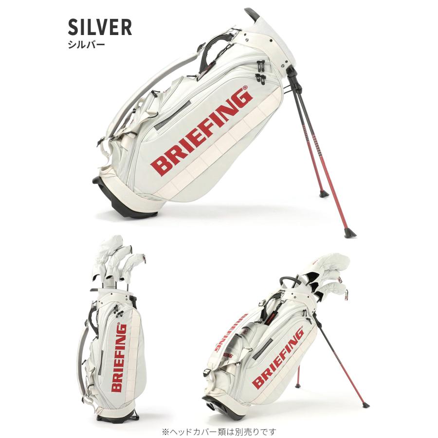 BRIEFING GOLF（ブリーフィングゴルフ） 最大58% 2/27から