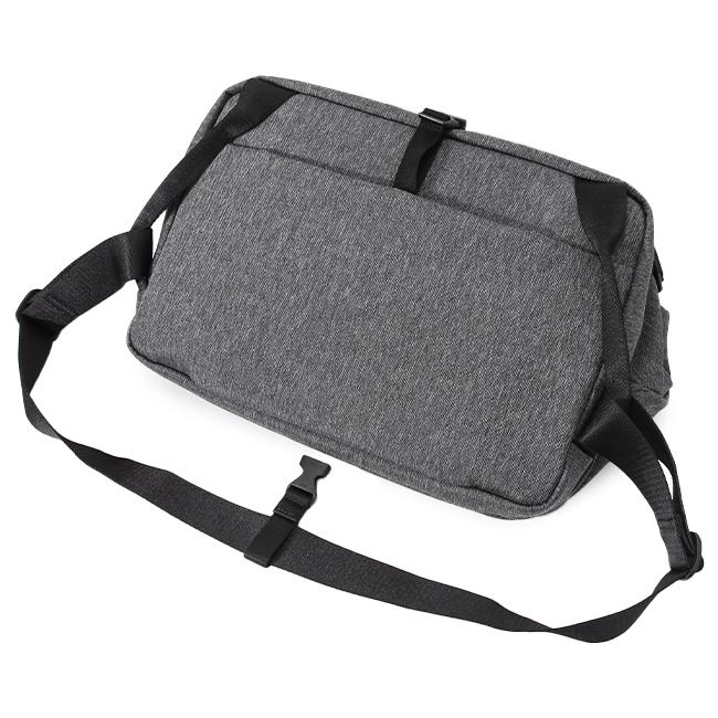 Cote&Ciel（コートエシエル） 最大42% 2/25限定 RISS ECO YARN ボディ