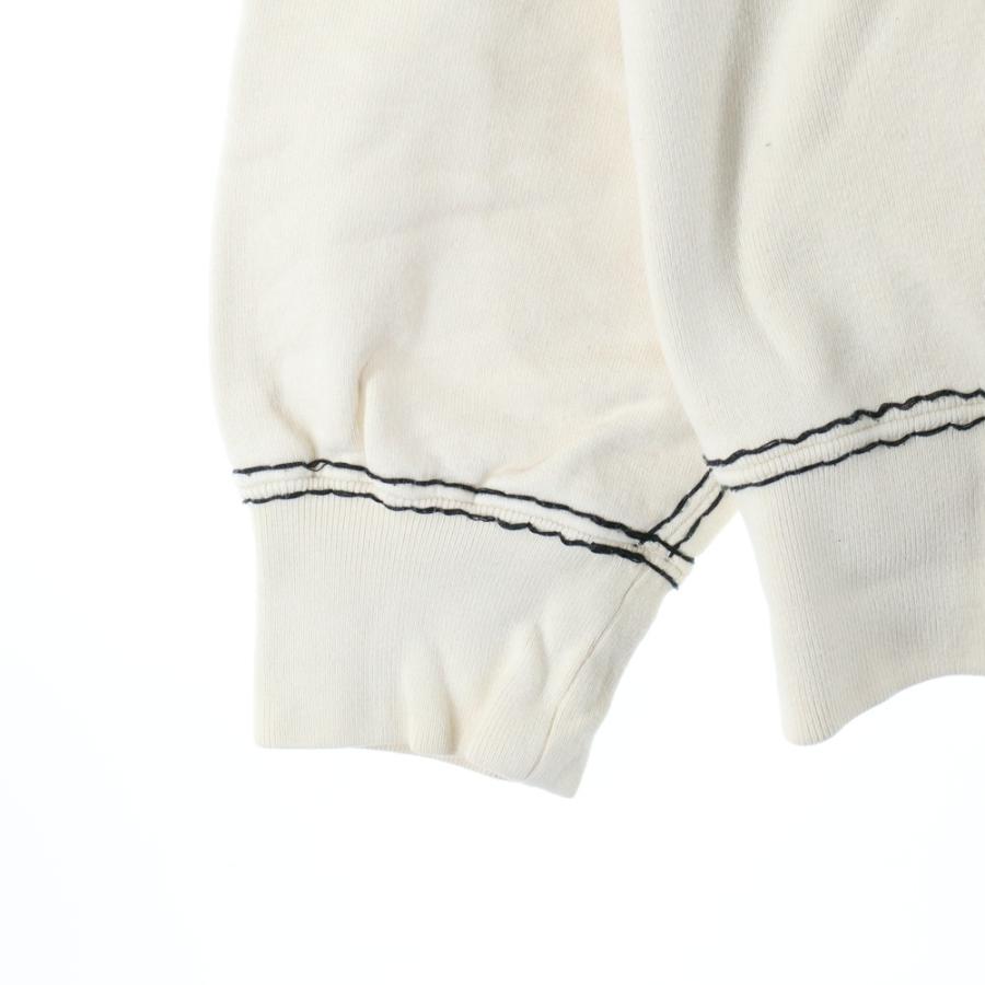 Supreme（シュプリーム） 20AW Big Stitch Hooded Sweatshirt ビッグ