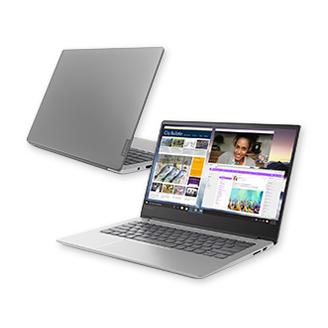 Ideapad 2018年モデル WEBカメラ/中古ノートパソコンLenovo 530S-14IKB