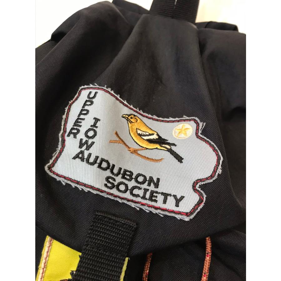 GO TO HOLLYWOOD（ゴートゥーハリウッド） 1498008ナイロンワッペン