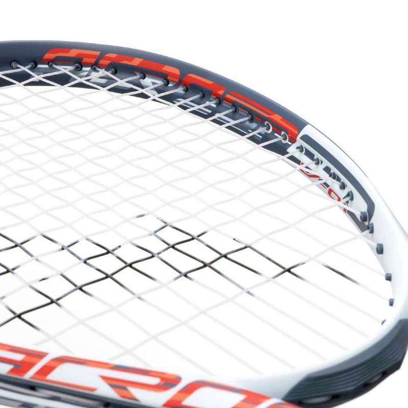 MIZUNO（ミズノ） ソフトテニス ラケット アクロスピード V-01