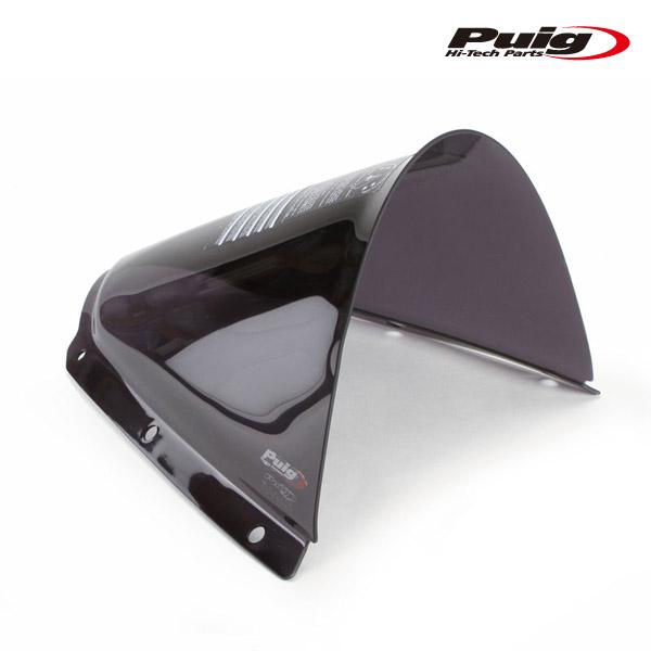 Puig（プーチ） Puig 20540F RACING-SCREEN [DARK SMOKE] Kawasaki ZX