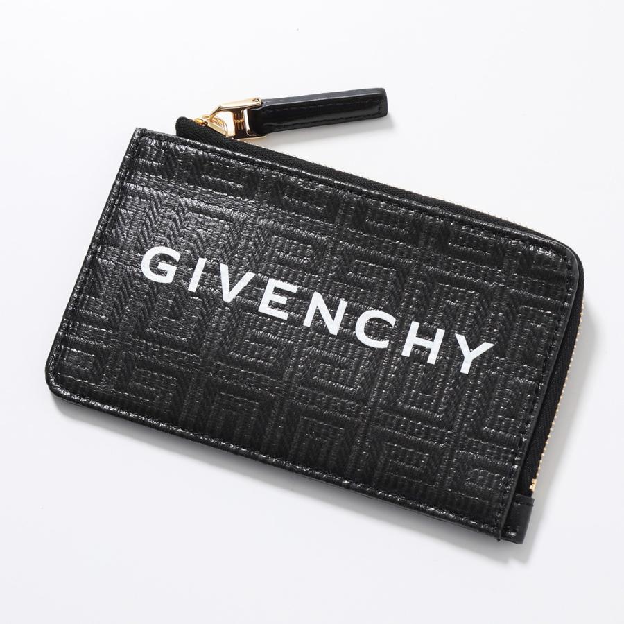 GIVENCHY（ジバンシィ） コインケース カードケース BB60KPB1GT メンズ
