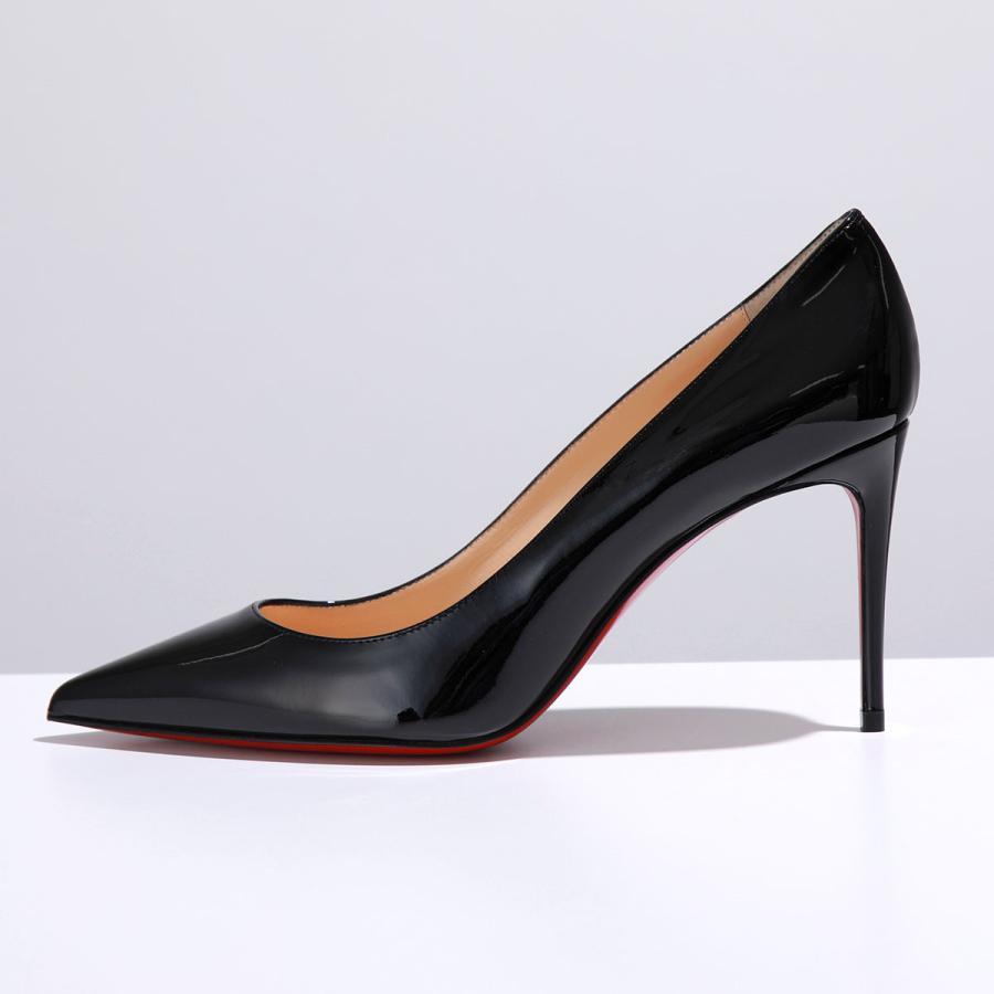 Christian Louboutin（クリスチャンルブタン） パンプス Kate ケイト