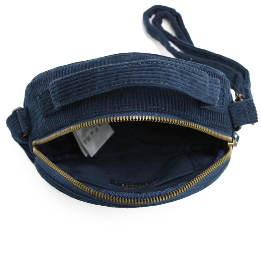 POLO RALPH LAUREN（ポロ・ラルフローレン） ポロ ラルフローレン