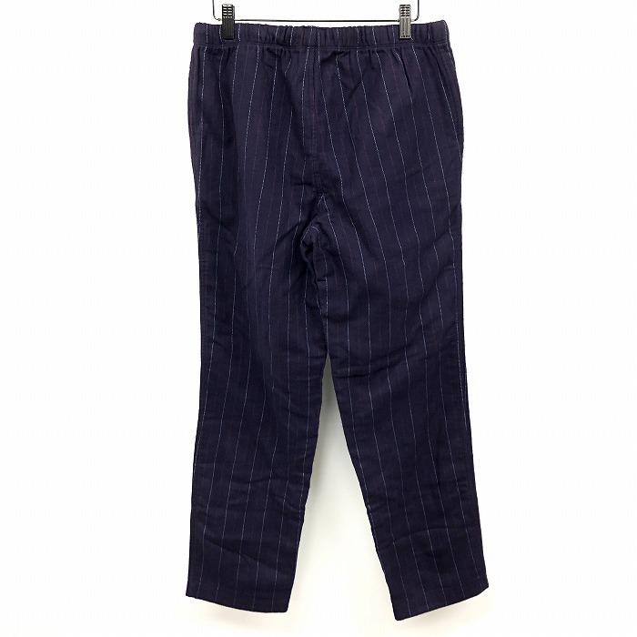 Paul Smith（ポール・スミス） 【新品】PAUL SMITH 微起毛 パンツ