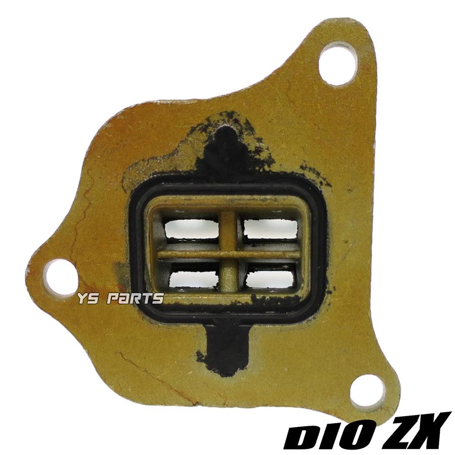 4号機 部品3点 4号機 部品3点 カワサキ ZX-4 エンジンパーツ | バイク